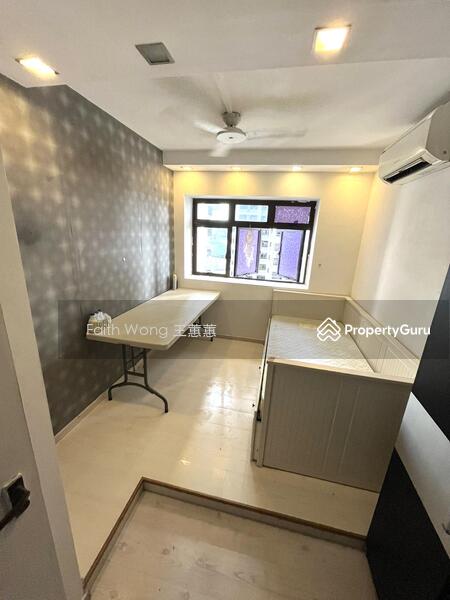 For Sale - 89 Tanglin Halt Road