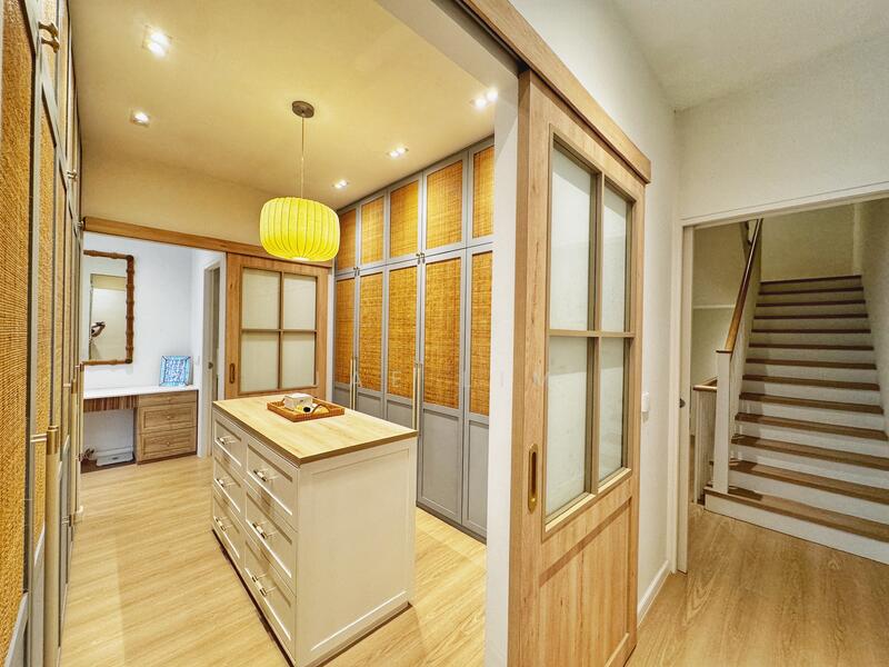 For Sale - Michaels' Residences