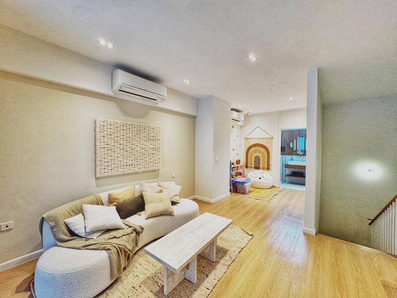 For Sale - Michaels' Residences