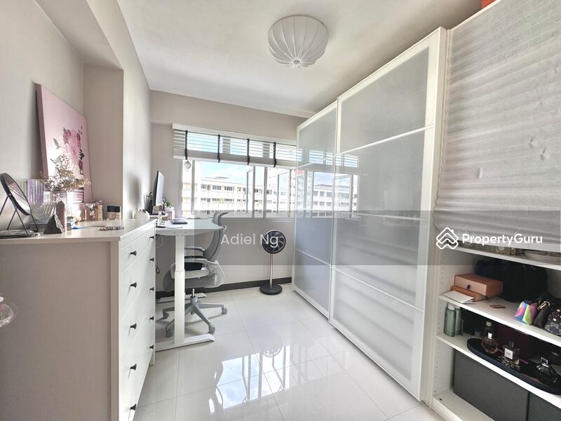 For Sale - 442B Fajar Road