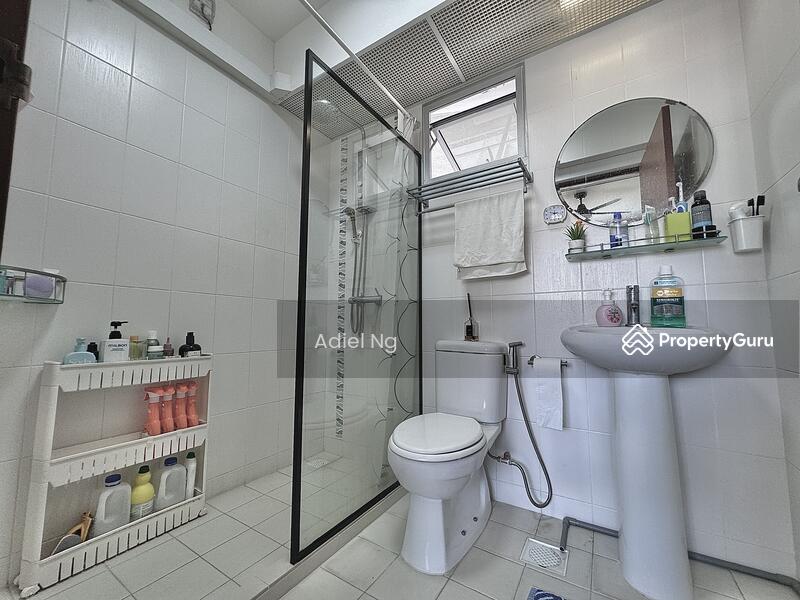 For Sale - 442B Fajar Road