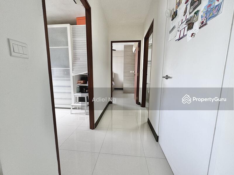 For Sale - 442B Fajar Road