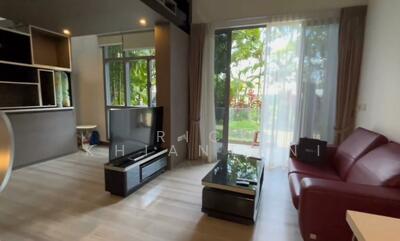 For Sale - The Seawind @ Telok Kurau