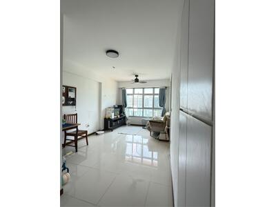 For Sale - 448B Bukit Batok West Avenue 9