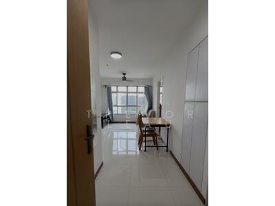 For Sale - 448B Bukit Batok West Avenue 9