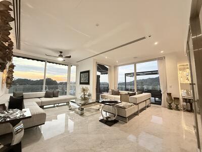 For Sale - Turquoise