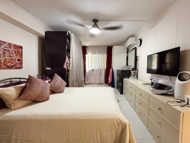 For Sale - 49 Lorong 5 Toa Payoh