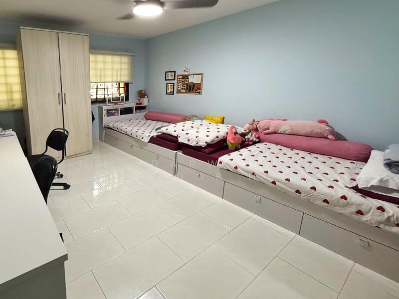 For Sale - 49 Lorong 5 Toa Payoh