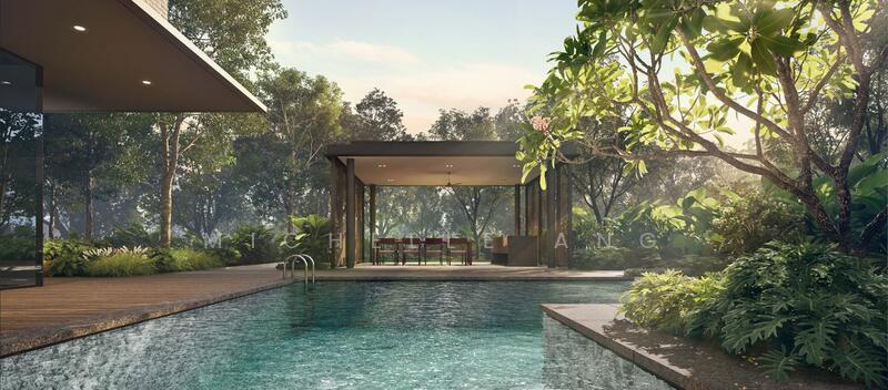 For Sale - Skye at Holland