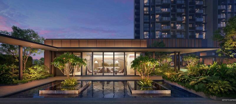 For Sale - Skye at Holland