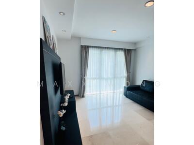 For Sale - Holland Suites