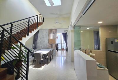 For Sale - The Centris