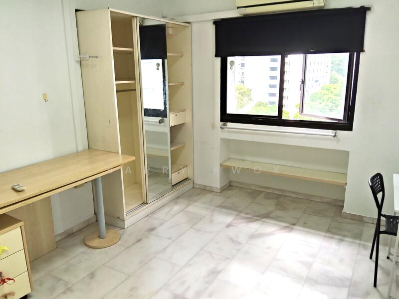 For Rent - 11 Lorong 8 Toa Payoh
