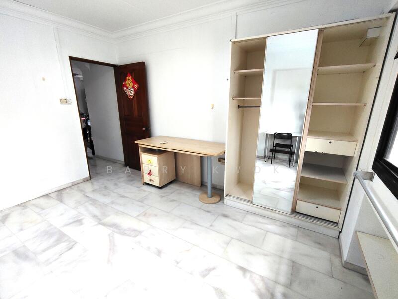 For Rent - 11 Lorong 8 Toa Payoh