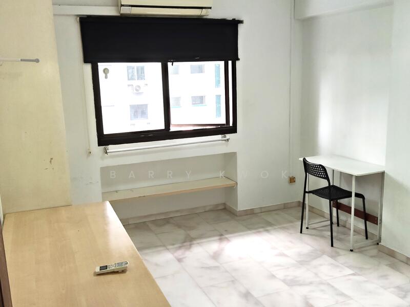 For Rent - 11 Lorong 8 Toa Payoh