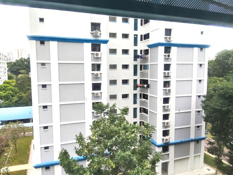 For Rent - 11 Lorong 8 Toa Payoh