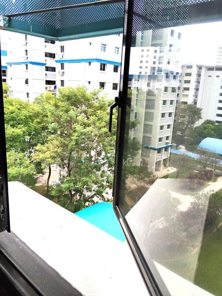 For Rent - 11 Lorong 8 Toa Payoh