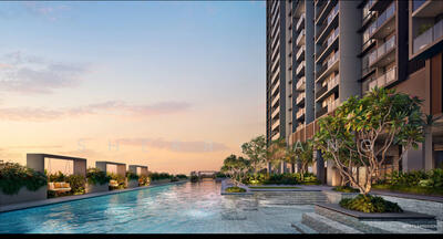 For Sale - Skye at Holland