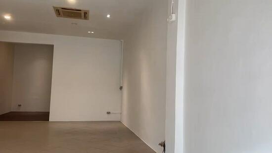 Balestier Road, , 2,400 sqft, Shop / Shophouse For Sale, by Joseph Goh, 60137601 - CommercialGuru.com.sg