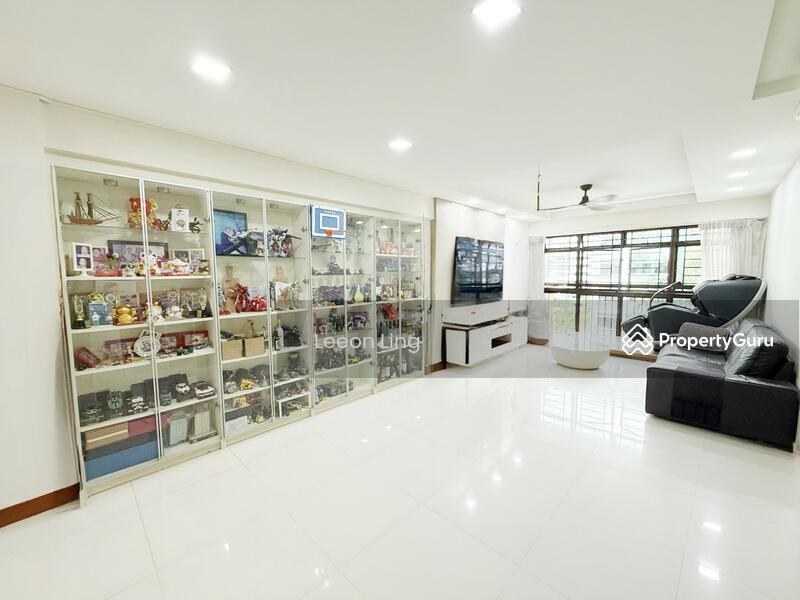 For Rent - 518 Woodlands Drive 14