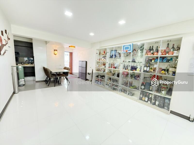 For Rent - 518 Woodlands Drive 14