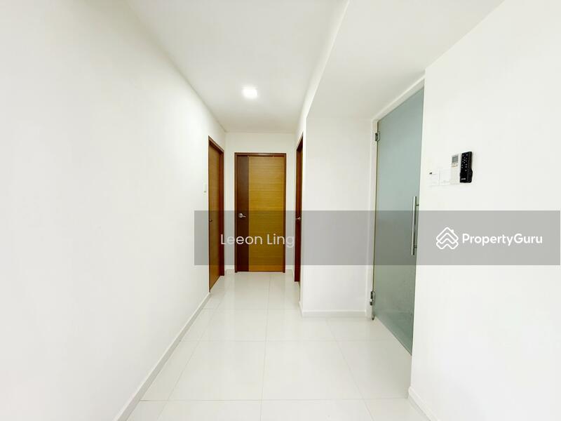 For Rent - 518 Woodlands Drive 14