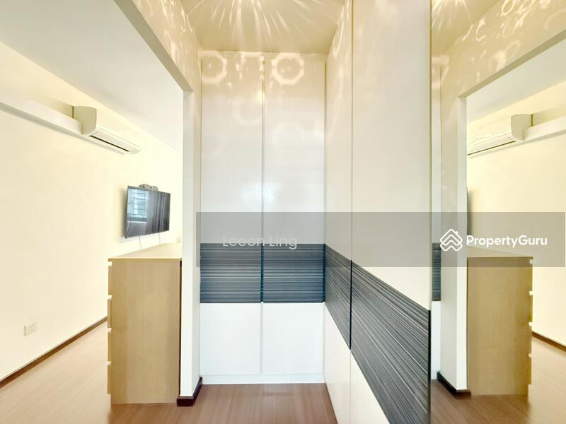 For Rent - 518 Woodlands Drive 14