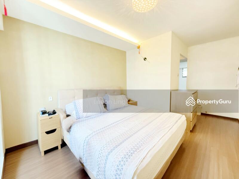 For Rent - 518 Woodlands Drive 14