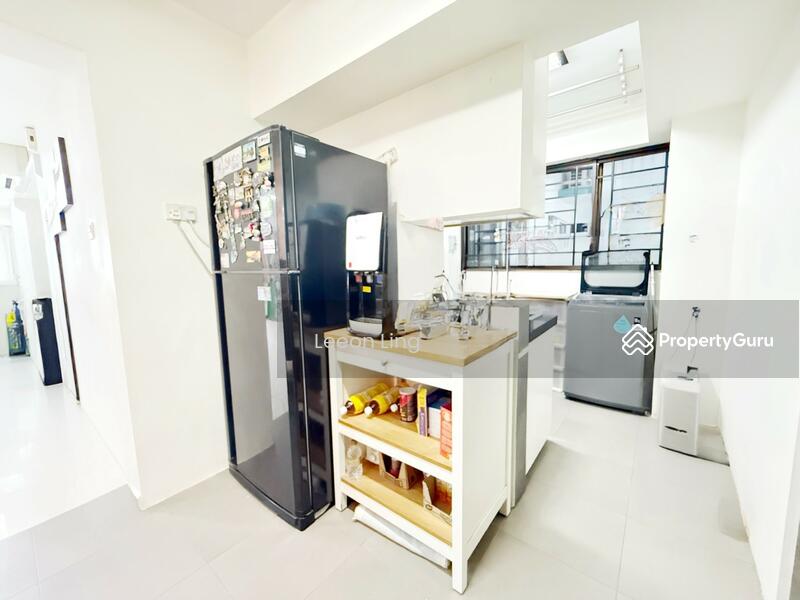 For Rent - 518 Woodlands Drive 14