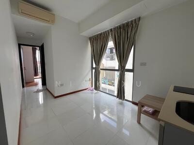 For Rent - G Residences