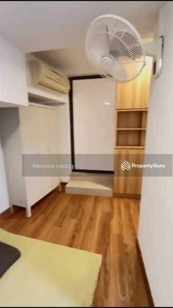 For Rent - 21 Jln ulu Siglap