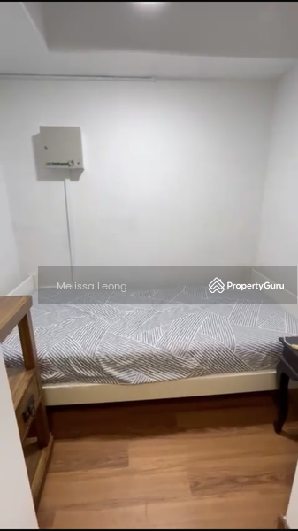 For Rent - 21 Jln ulu Siglap