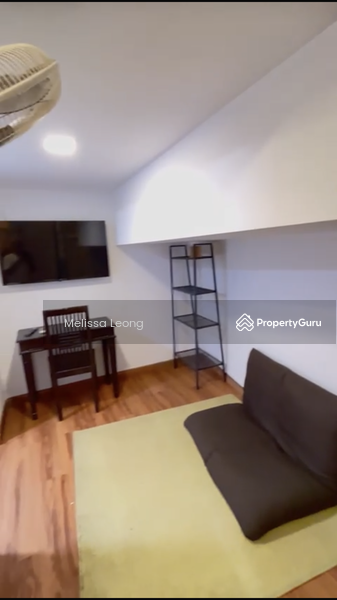 For Rent - 21 Jln ulu Siglap