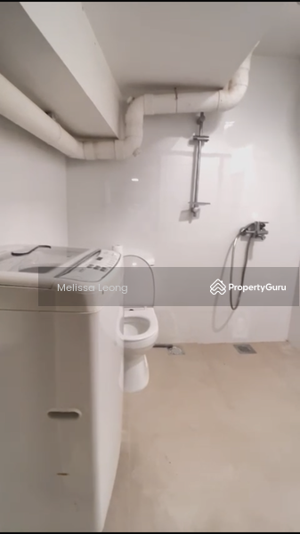 For Rent - 21 Jln ulu Siglap