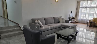 For Sale - Horizon Towers