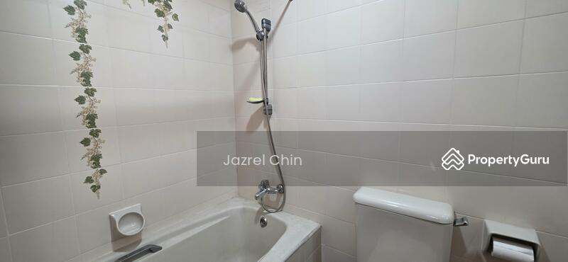 Bathroom 4