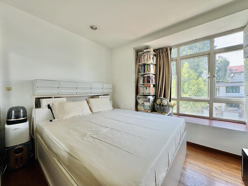 For Sale - Treasure Loft