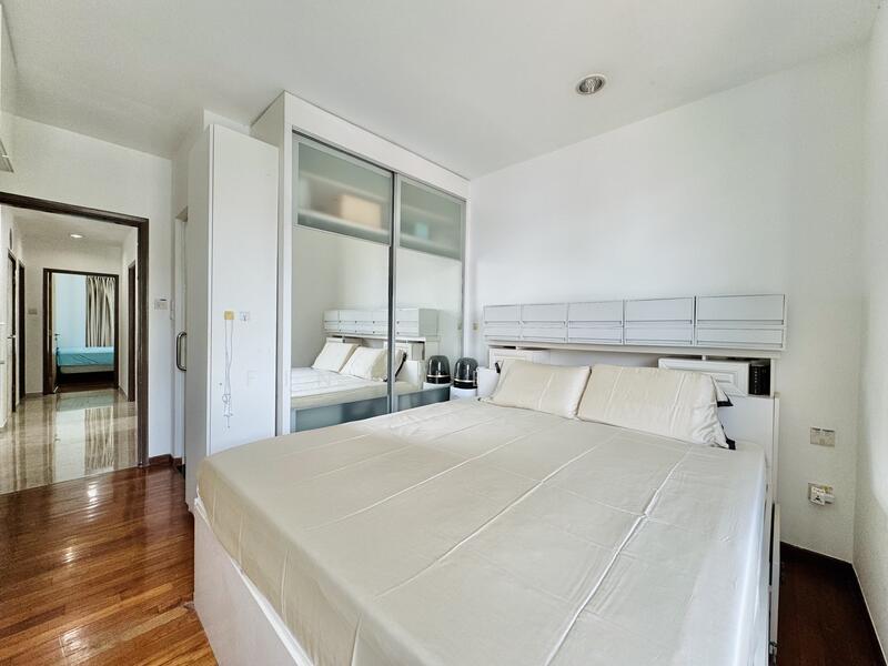 For Sale - Treasure Loft