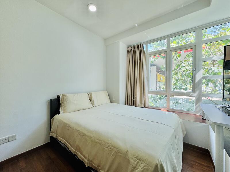 For Sale - Treasure Loft