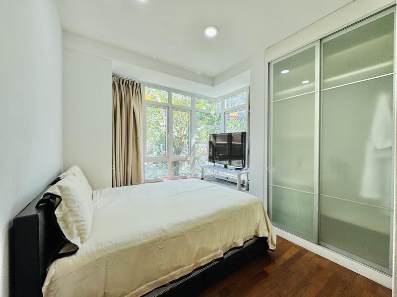 For Sale - Treasure Loft