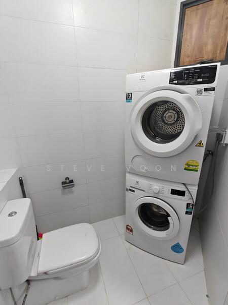 For Rent - Smart Suites