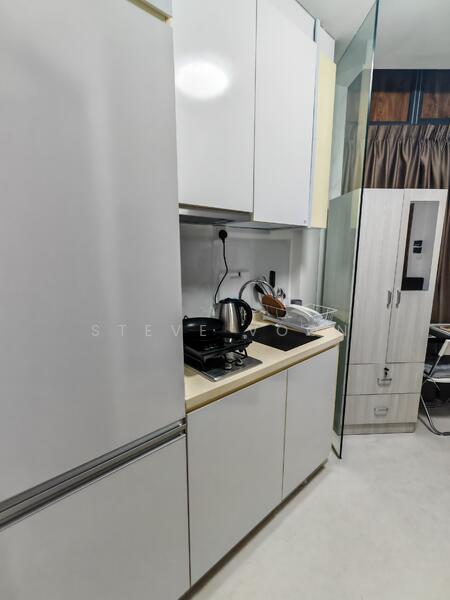 For Rent - Smart Suites
