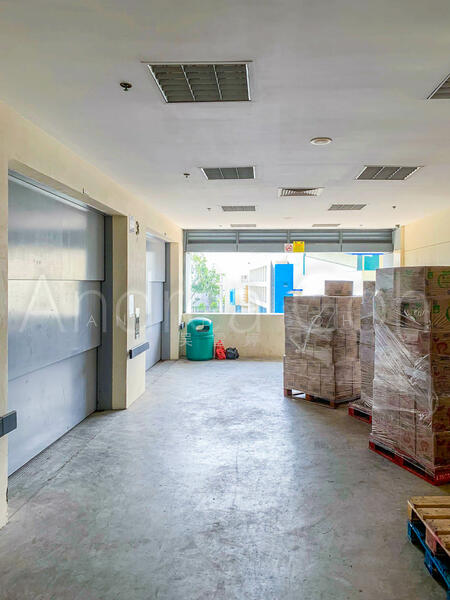Paya Lebar 178, 178 Paya Lebar Road, 1,399 sqft, Light Industrial (B1) For Sale, by Andrea Goh 吴雪婷, 60137672 - Others - CommercialGuru.com.sg