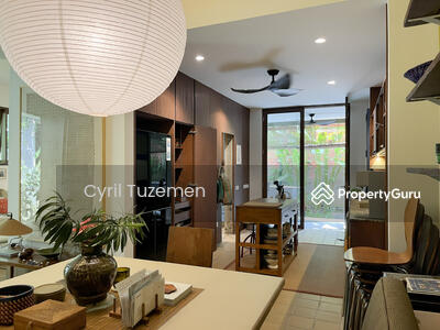 For Rent - Ceylon Road