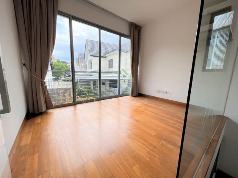 Radiance @ Bukit Timah, , 5 Bedrooms, 3,929 sqft, Cluster House For Rent, by Ben Lee, 60137702 - PropertyGuru.com.sg