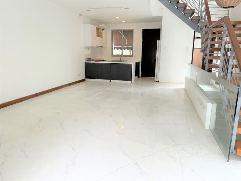 Radiance @ Bukit Timah, , 5 Bedrooms, 3,929 sqft, Cluster House For Rent, by Ben Lee, 60137702 - PropertyGuru.com.sg