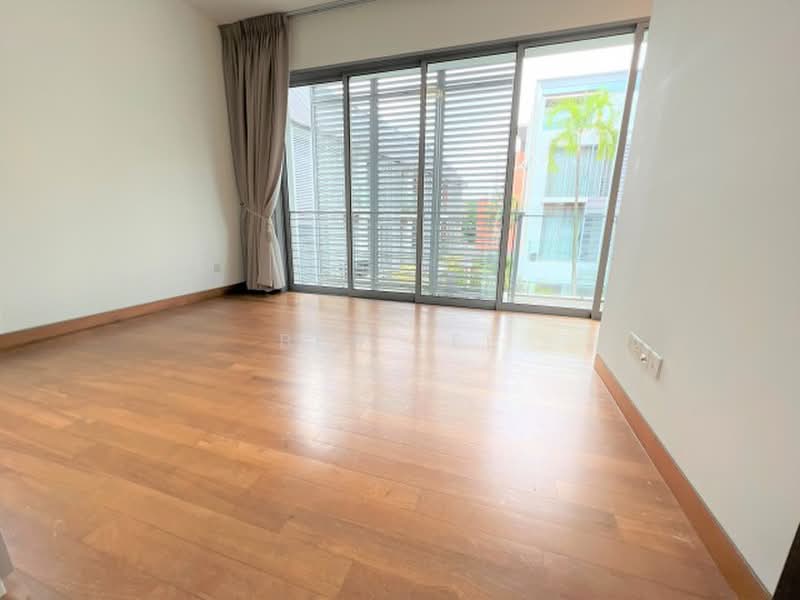 Radiance @ Bukit Timah, , 5 Bedrooms, 3,929 sqft, Cluster House For Rent, by Ben Lee, 60137702 - PropertyGuru.com.sg