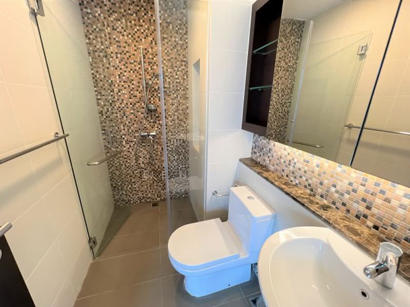 Radiance @ Bukit Timah, , 5 Bedrooms, 3,929 sqft, Cluster House For Rent, by Ben Lee, 60137702 - PropertyGuru.com.sg