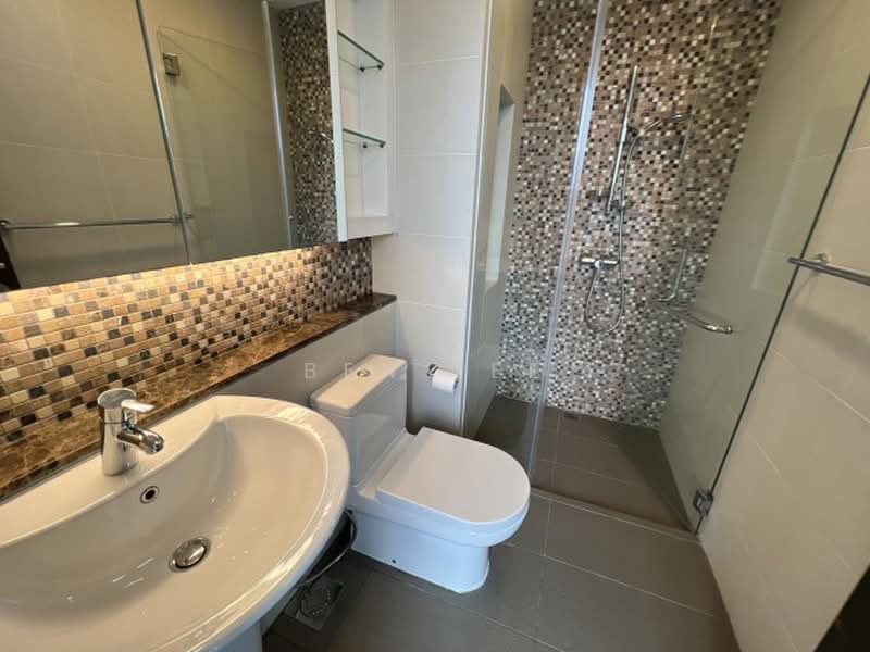 Radiance @ Bukit Timah, , 5 Bedrooms, 3,929 sqft, Cluster House For Rent, by Ben Lee, 60137702 - PropertyGuru.com.sg
