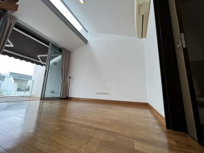 Radiance @ Bukit Timah, , 5 Bedrooms, 3,929 sqft, Cluster House For Rent, by Ben Lee, 60137702 - PropertyGuru.com.sg